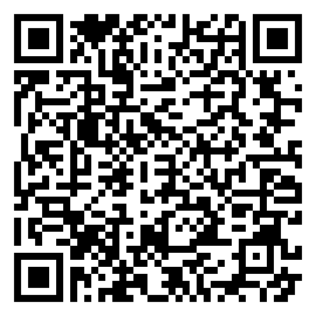 QR Code de St Marys Church Burgh Heath