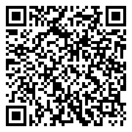 QR Code de Prince Ruperts Viewpoint