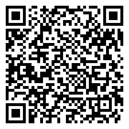 QR Code de Muelle de las Carabelas