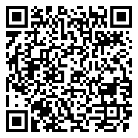 QR Code de Plestia