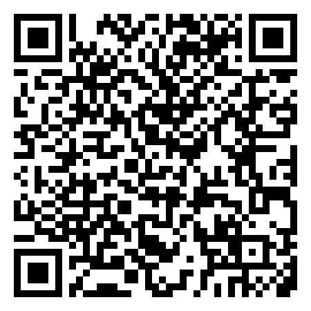 QR Code de Centro Cultural Andalusi