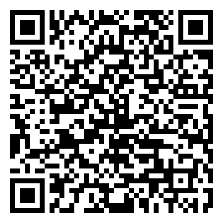 QR Code de Monte Corna 760m