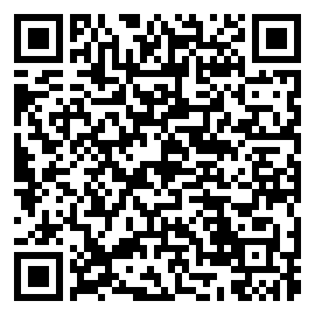 QR Code de Galerie Beeldentemmers