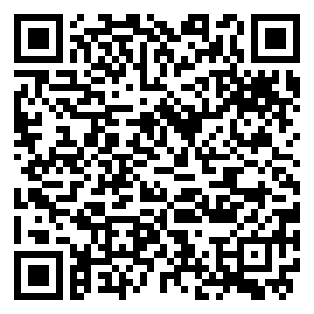 QR Code de The Church of Saint Anne Lydgate