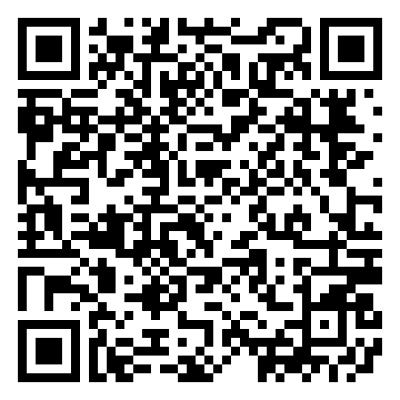 QR Code de Yvan Canoë