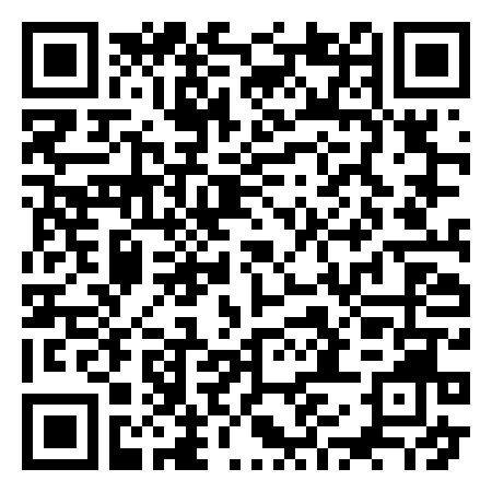 QR Code de Exchange Play Park