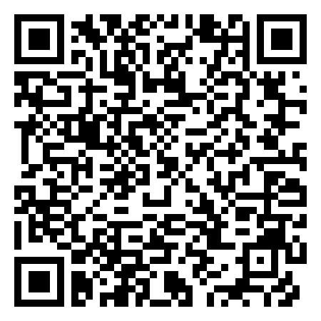 QR Code de Campo de Pardellas