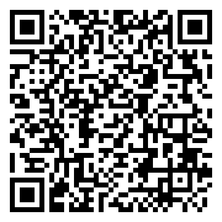 QR Code de Amphithéâtre Robert Frank