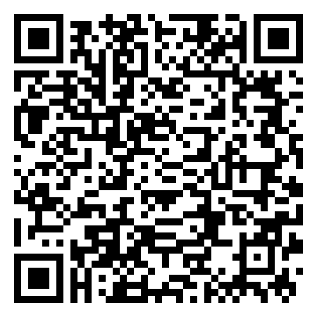 QR Code de Musée de zoologie Lausanne