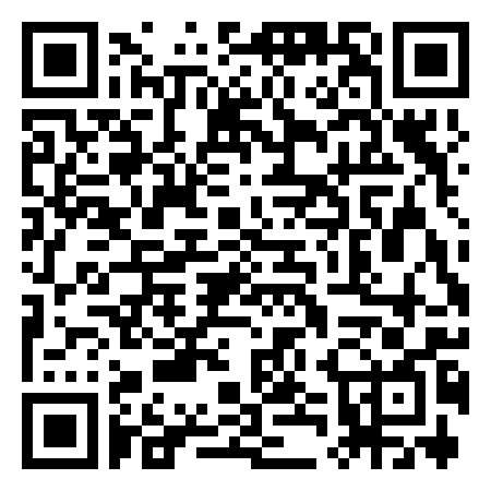 QR Code de Consorzio Assisisi' Societa' Consortile A R. L.