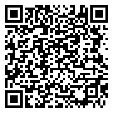 QR Code de Place De Jeux Des Quatres Sapins