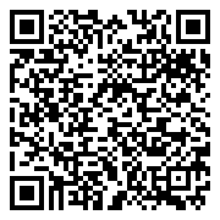 QR Code de Lago Medau Zirimilis