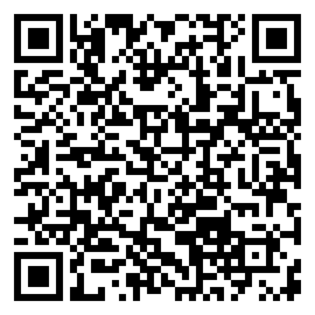 QR Code de Chapelle sainte Anne, saint Grat et saint Guérin.de la Duche