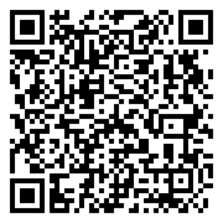 QR Code de Area attrezzata