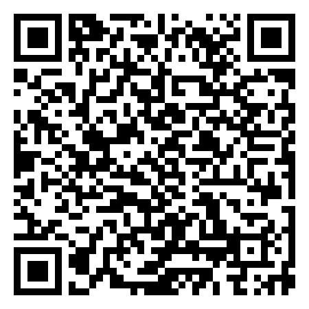 QR Code de Square de la Croix Rouge