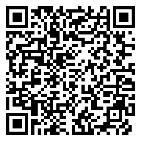 QR Code de Thorn Golf Centre