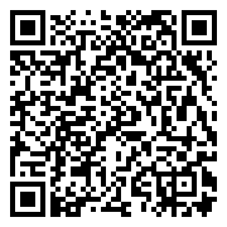 QR Code de Phil le guide Camargue Tour Eco-4x4 Hydrogene