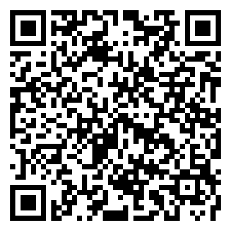 QR Code de Chiesa di Maria SS. Addolorata (Santa Rita)
