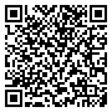 QR Code de Château de Combray