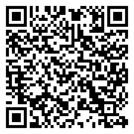 QR Code de Mühlendorf  Tierpark Hellabrunn