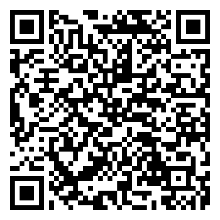 QR Code de Saints-Anges de Laeken