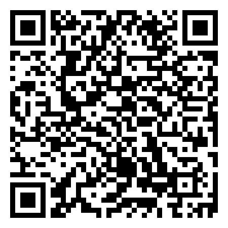 QR Code de Minigolf Naturns