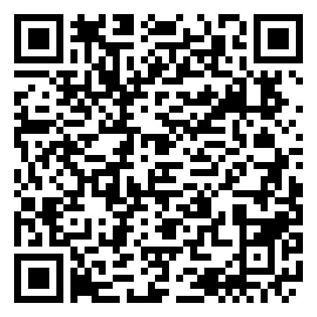 QR Code de Domus de janas Tanca Bullitas