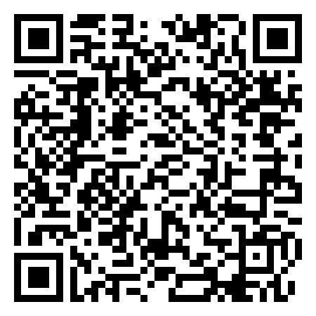 QR Code de Trinity Methodist Church