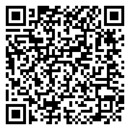 QR Code de Château De Poireauville