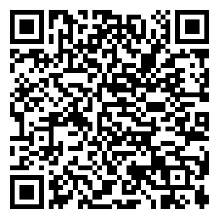 QR Code de Tequirumba Disco Lounge