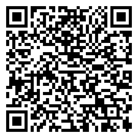 QR Code de Wriggle Monsters Baby Club - Sensory Classes