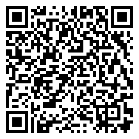 QR Code de Auditorium of Ferrol