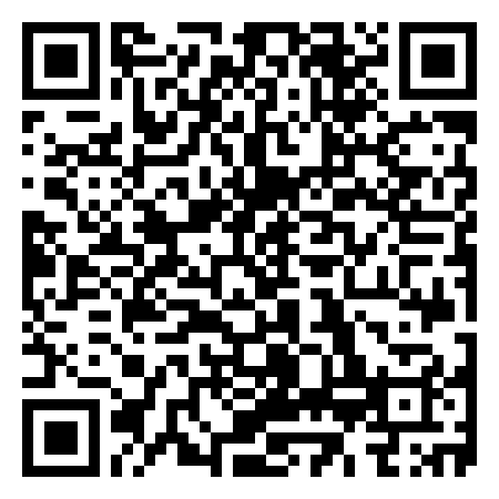 QR Code de Allied Snooker Centre