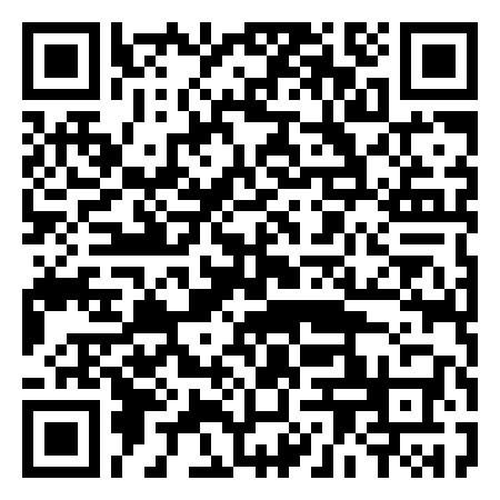 QR Code de Natural Reserve of the Estate dell'Acquafredda