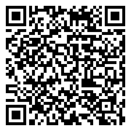 QR Code de Fu�?ballplatz Albeins