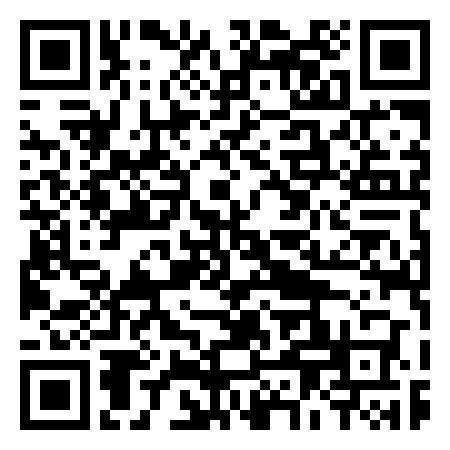 QR Code de Obélisque de Montecitorio