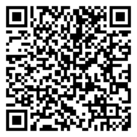 QR Code de Chez Steve