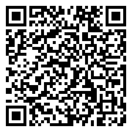 QR Code de Stadio Comunale �??G.Zanti�?�