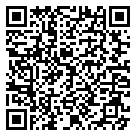 QR Code de Parco Giochi di Via Val D'Aosta - Santa Lucia di Fonte Nuova