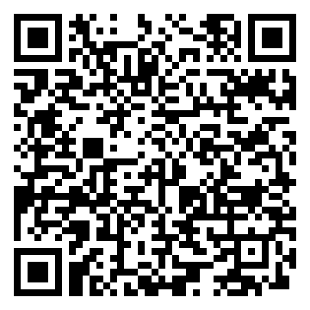 QR Code de Centro Municipal de Divulgación de Aves