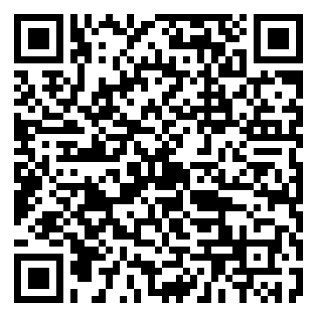 QR Code de Skatepark Diepenbeek