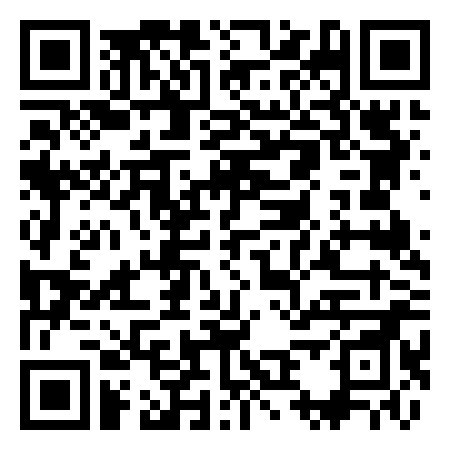 QR Code de St Michael and All Angels Church (Church of England)