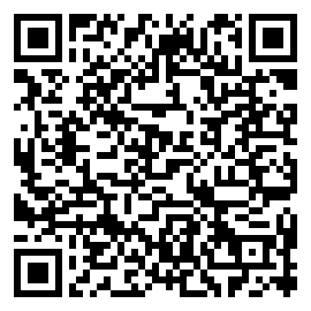 QR Code de Castell de Secabecs