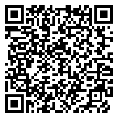 QR Code de Hartland Quay