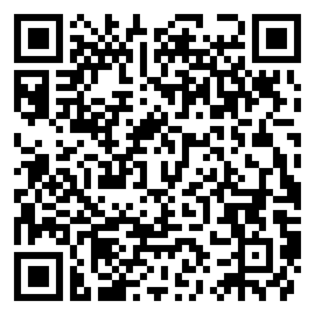 QR Code de "EL ParchÃ­s" Park