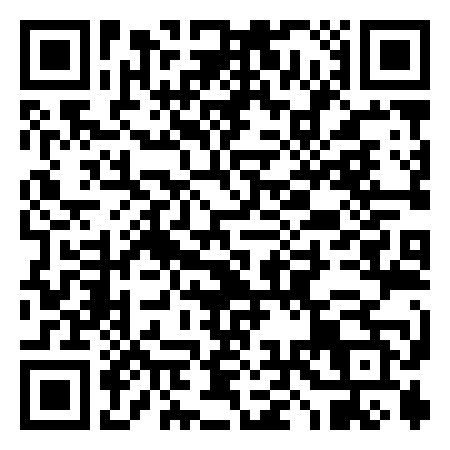 QR Code de We Have Your Prints