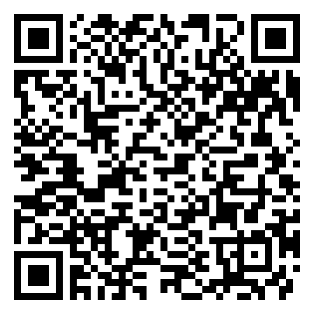 QR Code de Statue Albert Camus