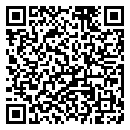 QR Code de orelgames