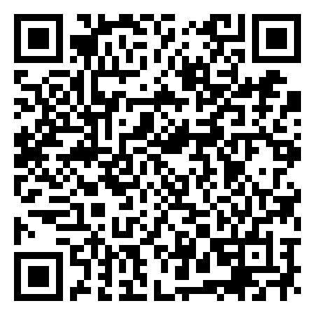 QR Code de Monòlit de Burriac
