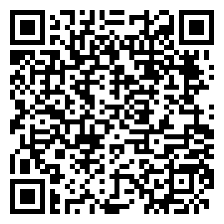 QR Code de The Scottish Korean War Memorial
